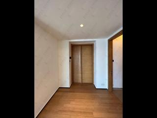 Mid Levels Central - Arezzo 13