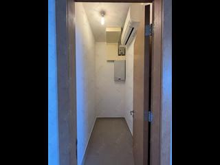 Mid Levels Central - Arezzo 14