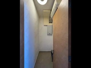 Mid Levels Central - Arezzo 15