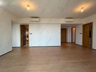 Mid Levels Central - Arezzo 22