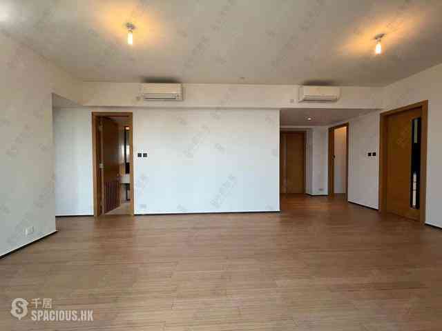 Mid Levels Central - Arezzo 22