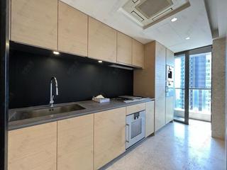 Mid Levels Central - Arezzo 23
