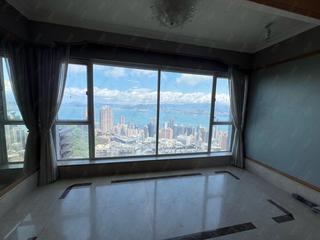 西半山 - 碧苑大廈 04