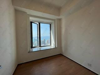 Mid Levels Central - Arezzo 25