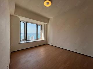 Mid Levels Central - Arezzo 27