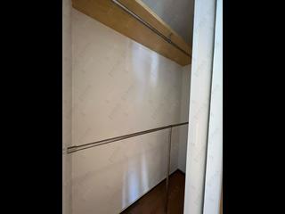 Mid Levels Central - Arezzo 28