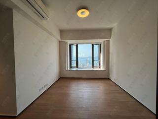 Mid Levels Central - Arezzo 29