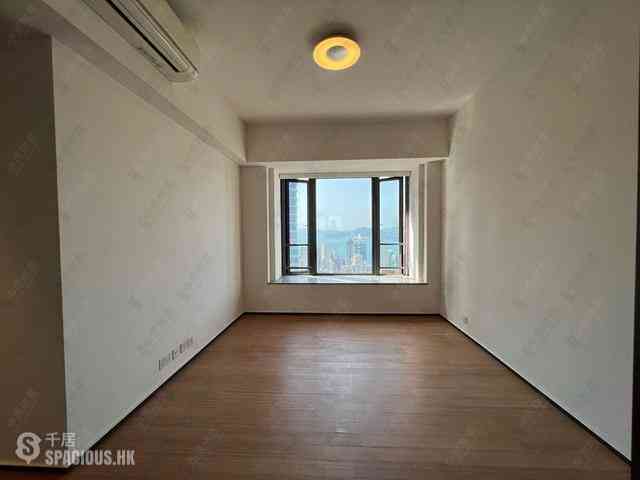Mid Levels Central - Arezzo 29