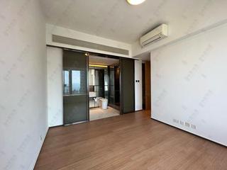 Mid Levels Central - Arezzo 30