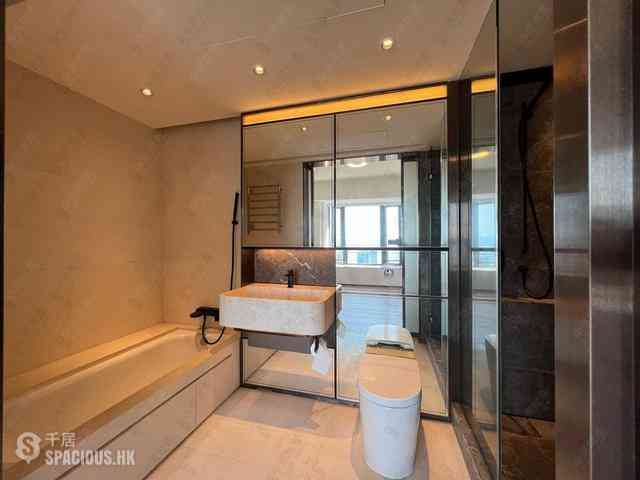 Mid Levels Central - Arezzo 31