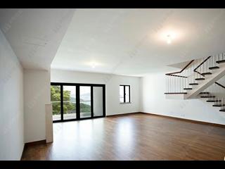 Repulse Bay - 5, Headland Road 03