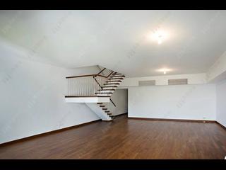 Repulse Bay - 5, Headland Road 06