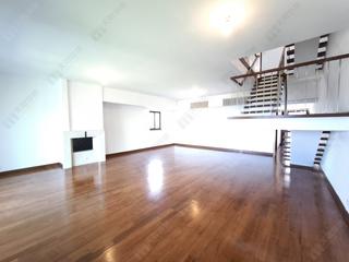 Repulse Bay - 5, Headland Road 05
