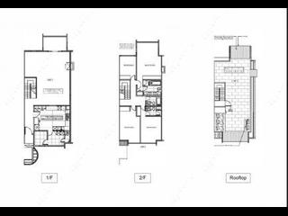 Repulse Bay - 5, Headland Road 14