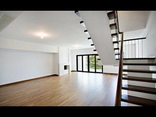 Repulse Bay - 5, Headland Road 04