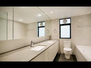 Repulse Bay - 5, Headland Road 10