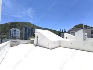 Repulse Bay - 5, Headland Road 02