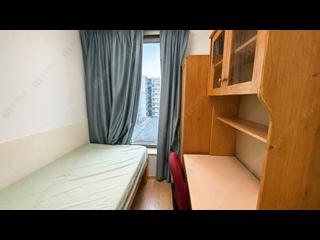 炮台山 - 維港頌6座 04
