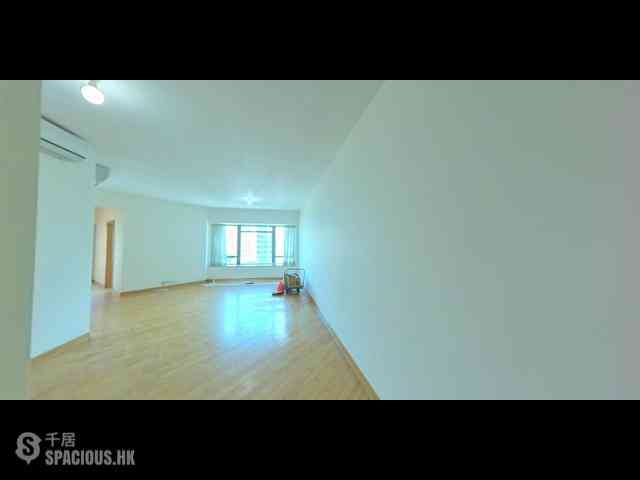 Shek Tong Tsui - The Belcher's Phase 1 Block 1 01