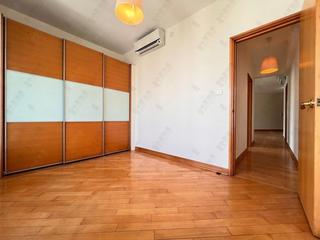 Shek Tong Tsui - The Belcher's Phase 1 Block 1 03