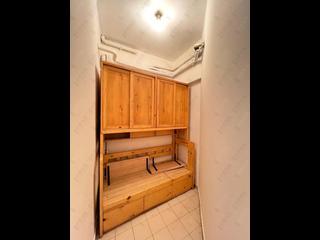 Shek Tong Tsui - The Belcher's Phase 1 Block 1 06