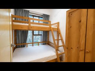 炮台山 - 維港頌6座 05