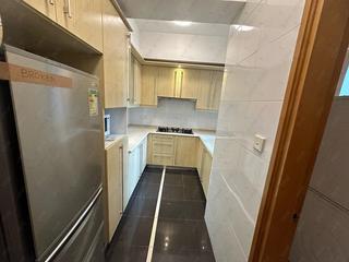 Shek Tong Tsui - The Belcher's Phase 1 Block 1 08