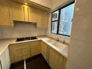 Shek Tong Tsui - The Belcher's Phase 1 Block 1 09