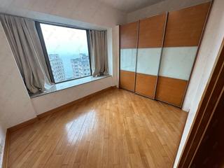 Shek Tong Tsui - The Belcher's Phase 1 Block 1 10