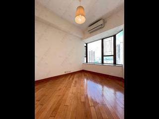 Shek Tong Tsui - The Belcher's Phase 1 Block 1 11