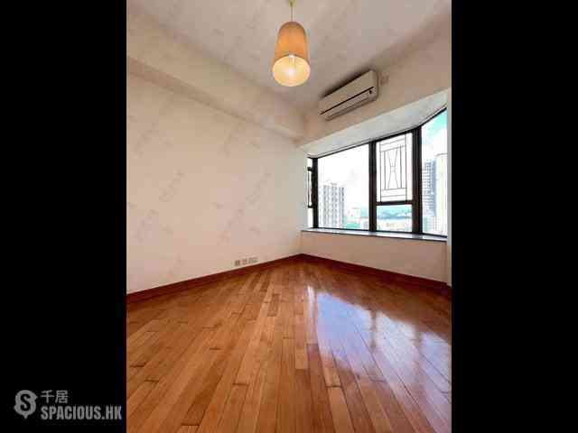 Shek Tong Tsui - The Belcher's Phase 1 Block 1 11