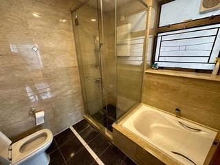 Shek Tong Tsui - The Belcher's Phase 1 Block 1 12