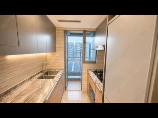 炮台山 - 維港頌6座 06