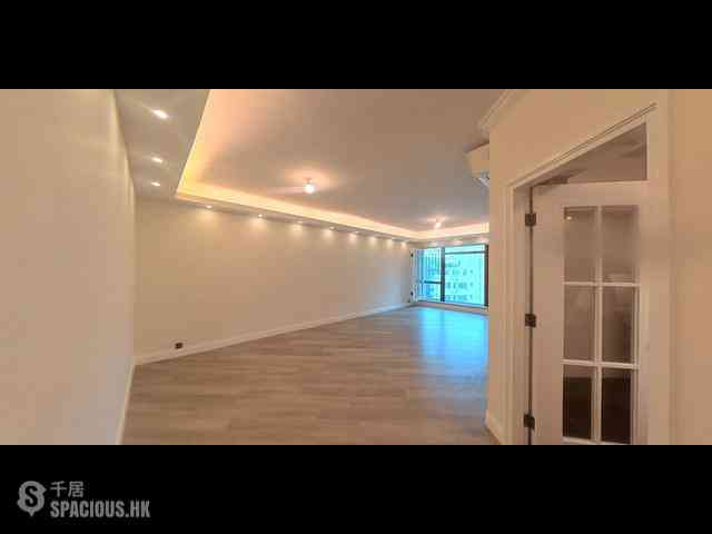 Shek Tong Tsui - The Belcher's Phase 2 Block 8 01