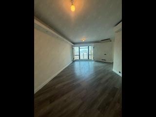 Shek Tong Tsui - The Belcher's Phase 2 Block 8 02