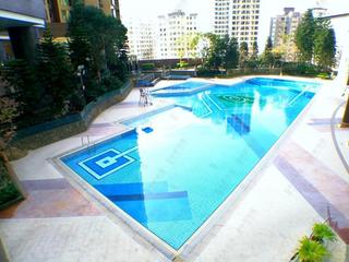Shek Tong Tsui - The Belcher's Phase 2 Block 8 03