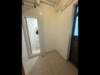 Shek Tong Tsui - The Belcher's Phase 2 Block 8 12