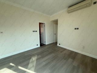 Shek Tong Tsui - The Belcher's Phase 2 Block 8 13