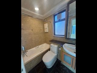Shek Tong Tsui - The Belcher's Phase 2 Block 8 14