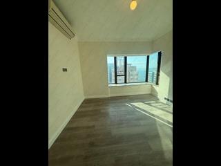 Shek Tong Tsui - The Belcher's Phase 2 Block 8 15