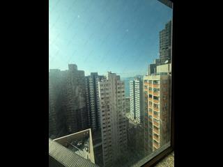 Shek Tong Tsui - The Belcher's Phase 2 Block 8 17