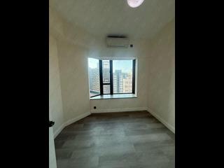 Shek Tong Tsui - The Belcher's Phase 2 Block 8 20
