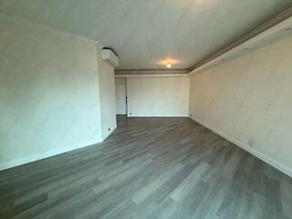 Shek Tong Tsui - The Belcher's Phase 2 Block 8 21