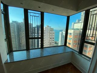 Shek Tong Tsui - The Belcher's Phase 2 Block 8 24