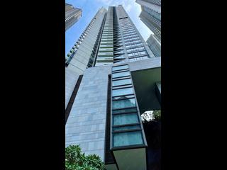 中半山 - 蔚然 18
