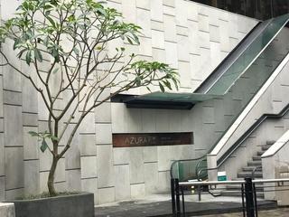 中半山 - 蔚然 22