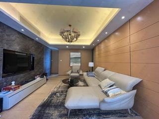 Sai Ying Pun - The Summa Block 1 03