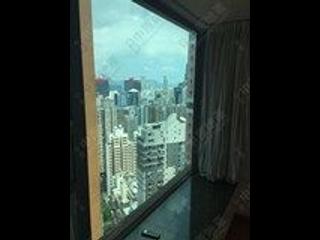 西半山 - 柏道2号 06