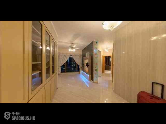 Shek Tong Tsui - The Belcher's Phase 2 Block 8 01