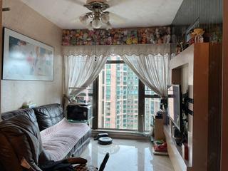 Shek Tong Tsui - The Belcher's Phase 2 Block 8 02